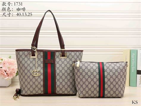 are gucci bags treated|gucci bag cheapest price.